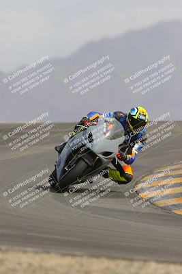 media/Mar-11-2023-SoCal Trackdays (Sat) [[bae20d96b2]]/Turn 12 (125pm)/